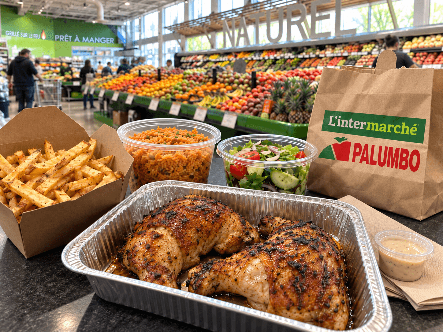 Portuguese combo $35,99