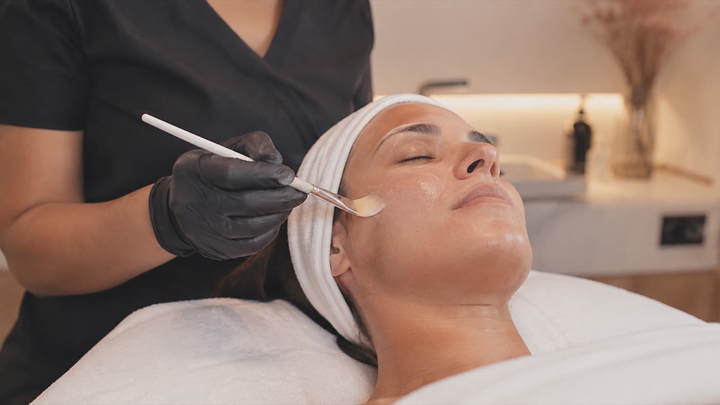 1/2 price Microneedling