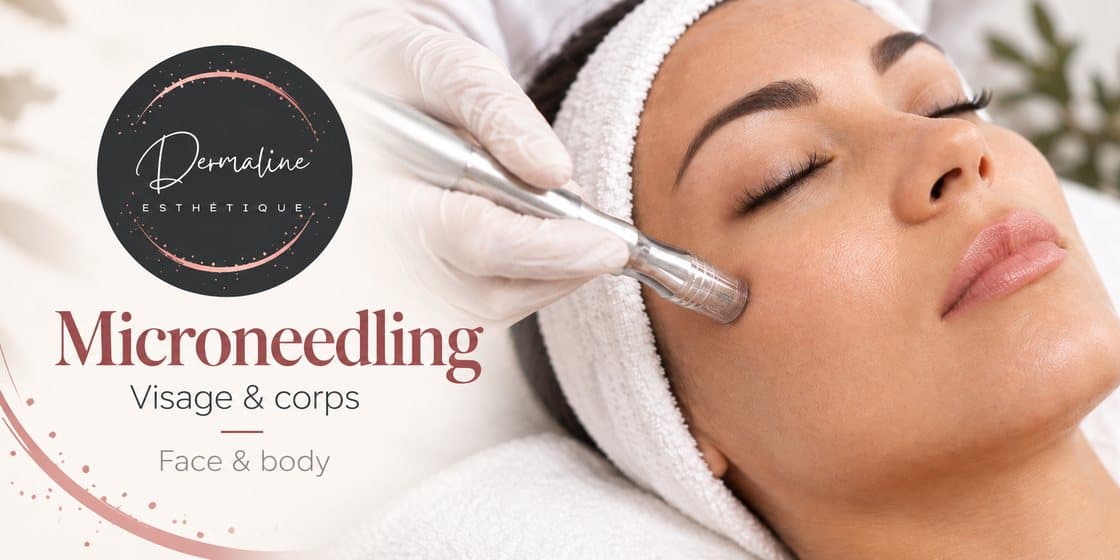 Microneedling