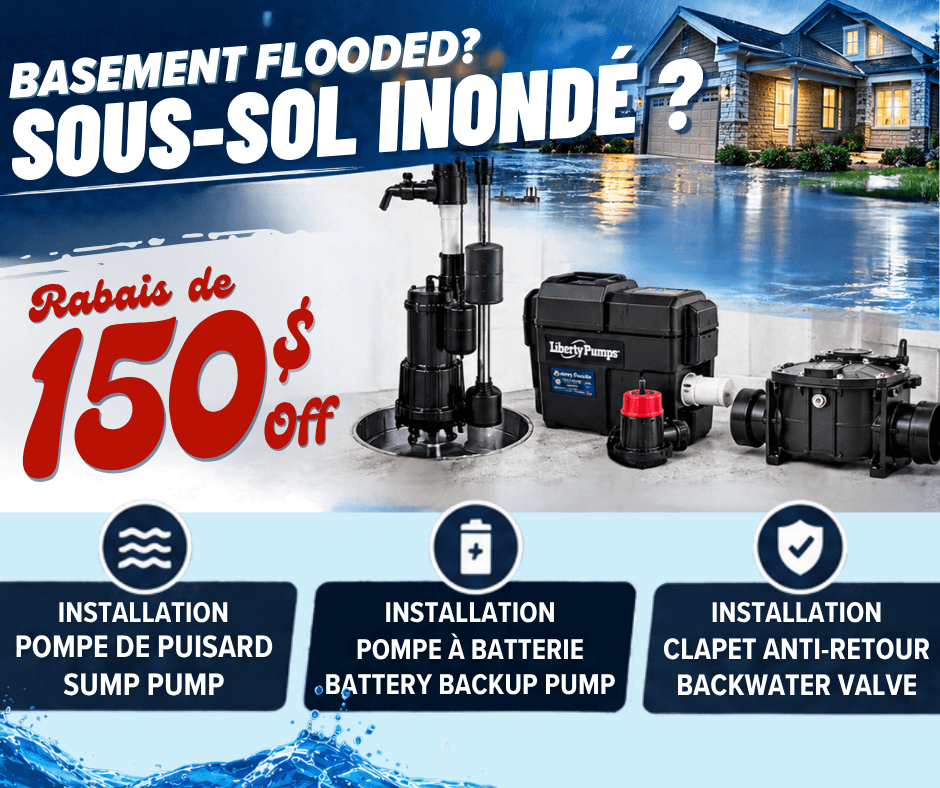 $150 Off