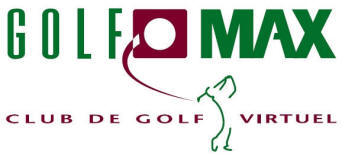 Golf o max coupons